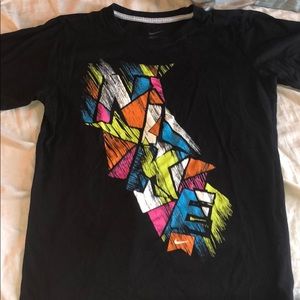 Nike shirt